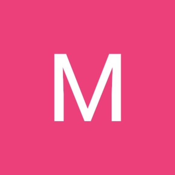mbenghanem